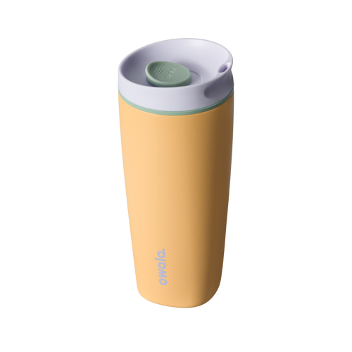 SmoothSip® Slider