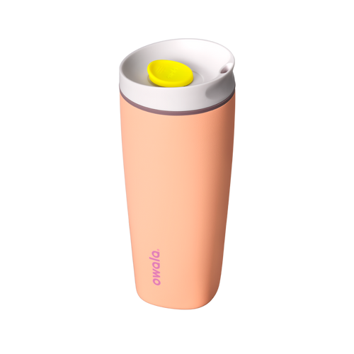 SmoothSip® Slider