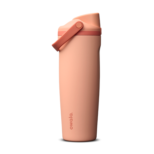 FreeSip® Sway