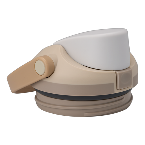 Replacement Lids
