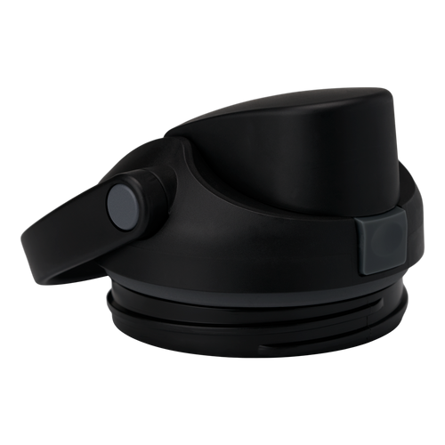Replacement Lids