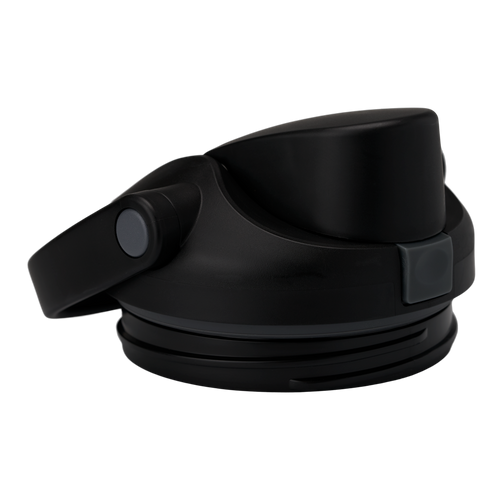 Replacement Lids