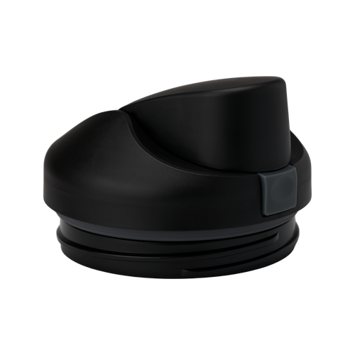 Replacement Lids