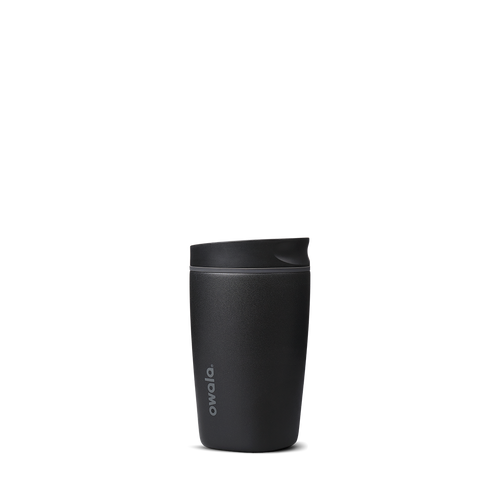 SmoothSip® Slider