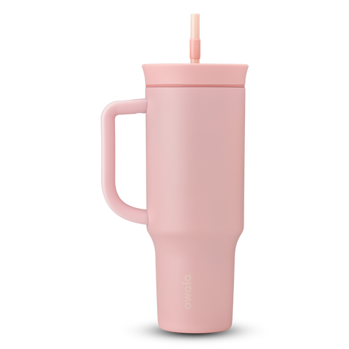 40oz Tumbler