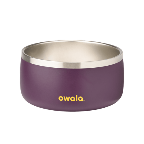 Pet Bowl