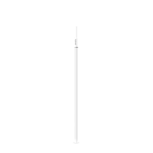 Replacement Straws