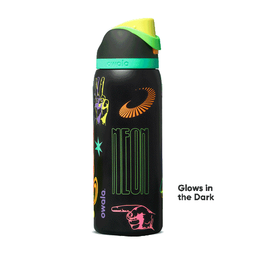 FreeSip