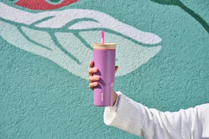 24oz Tumbler lifestyle photo 5
